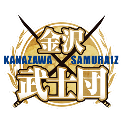 Kanazawa Samuraiz