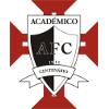 Academico FC