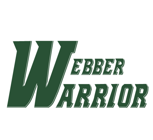 WebberIntl