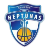 Neptunas Wanita Klaipeda