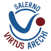 Virtus Arechi Salerno