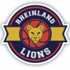 RheinlandLionsWomen