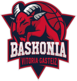 Saski Baskonia