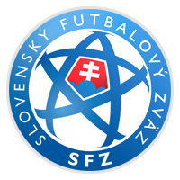 Liga A Slovakia U19