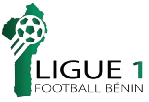 Ligue 1 Benin