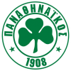 Panathinaikos B