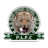 PrisonLeopardsFC