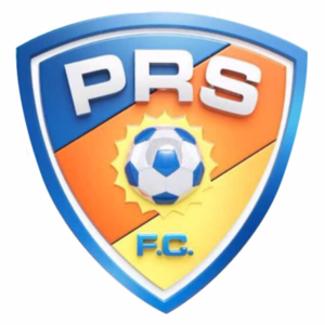 PRSFC