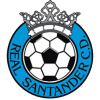 RealSantander