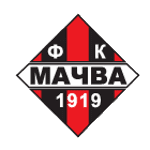 FKMacvaSabacU19