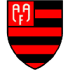 AAFlamengoSPU20