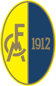 Modena U19