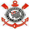 CorinthiansPaulistaSPU20