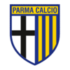 ParmaU19