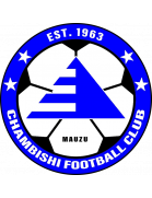 Chambishi FC