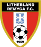 LitherlandREMYCA