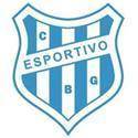 EsportivoRS