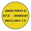 AmbernathBombayMuslims