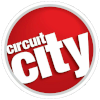 CircuitCityFC