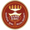 ESIC