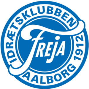 AalborgFreja