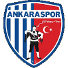 Ankaraspor U19