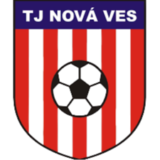 TJNovaVes