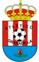 AtleticoGranadilla