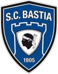 Bastia II