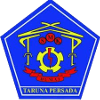 TarunaPersada