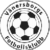 Vanersborg FK