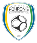 FK Pohronie U19